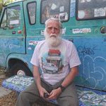 Robert Oakes - @craziebob - Instagram