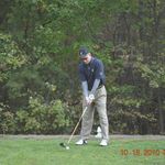 Robert Oakes - @robert.oakes - Instagram