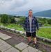 Robert Oakes - Facebook