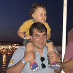 Robert Oakes - @robert_oakes - Instagram