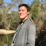 Robert Oakes - @r_oakes - Instagram