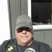 Robert Oakes - Facebook