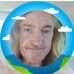 Robert Oakes - Facebook