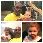 Robert Oakes - @oakes5111 - Instagram