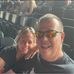 Robert Oakes - Facebook