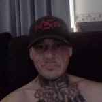 Robert Oakes - @robert.oakes.186 - Instagram