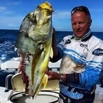 Robert Oakes - @sorted1958 - Instagram