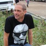 Robert Oakes - @robert.oakes.3766952 - Instagram