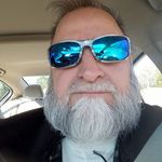Robert Oakes - @roakes220 - Instagram