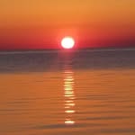 Robert Oakes - @robert.oakes.353 - Instagram