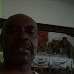 Robert Oakes - @robert.oakes.927 - Instagram