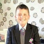 Robert Oakes - @robertoakes31 - Instagram