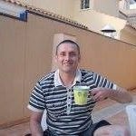 Robert Oakes - @robertoakes1 - Instagram