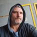 Robert Oakes - Facebook