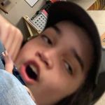 Robert Oakes - @bigb00tyl0ver69 - Instagram