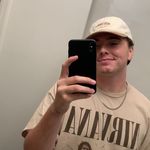 Robert Oakes - @robertoakes_ - Instagram
