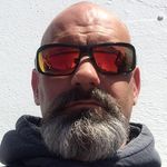 Robert Oakes - @robert.oakes2 - Instagram