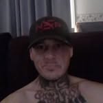 Robert Oakes - @robertoakes75 - Instagram