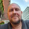 Robert Oakes - @robert.oakes - TikTok
