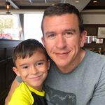 Robert Oakes - @oakes_robert - Instagram