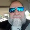 Robert Oakes - @robert.oakes3 - TikTok