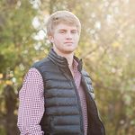Robert Oakes - @robertoakes0000 - Instagram