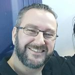 Robert Oakes - @oakeschina1 - Instagram