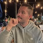 Robert Oakes - @robbieboy143 - Instagram