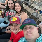 Robert oakes - @robert_oakes24 - Instagram