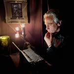 Robert Oakes - @robertoakesghostwriter - Instagram