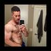 Robert Oakes - Facebook