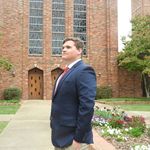 Robert Oakes - @barroakes - Instagram