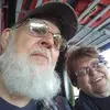 Robert Oakes - @robert.oakes25 - TikTok