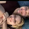 Robert - @robert_oakes - TikTok