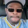 robertoakes705 - @robertoakes705 - TikTok