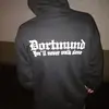 Nico Robert Obermann - @nicorobertoberman - TikTok