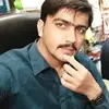 Rameshchalise - @rrobert.oberman - TikTok