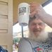 Robert Oberman - Facebook