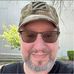 Robert Oberman - Facebook