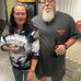 Robert Obermann - Facebook