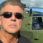 Robert Obermann - @obermannrobert - Instagram