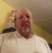 Robert Obermann - Facebook
