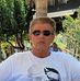 Robert Obermann - Facebook