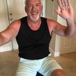 Robert - @robertoberman111 - Instagram