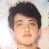 robert.goberman - @robert.goberman - TikTok