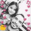 Roberto Berman828 - @robertoberman1981 - TikTok