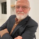 Roberto Berman - @roberto.berman - Instagram