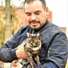 Roberto_berman - @roberto_berman - TikTok