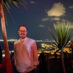 Roberto Berman Quattrone - @roberto_berman - Instagram