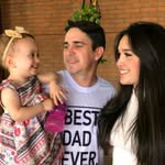 Roberto Carlos Martins Berman - @roberto.berman2 - Instagram